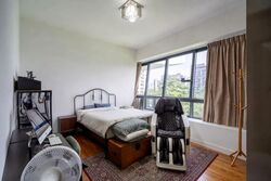 D'Leedon (D10), Condominium #611478531